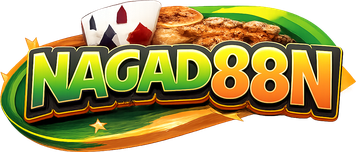 nagad88n